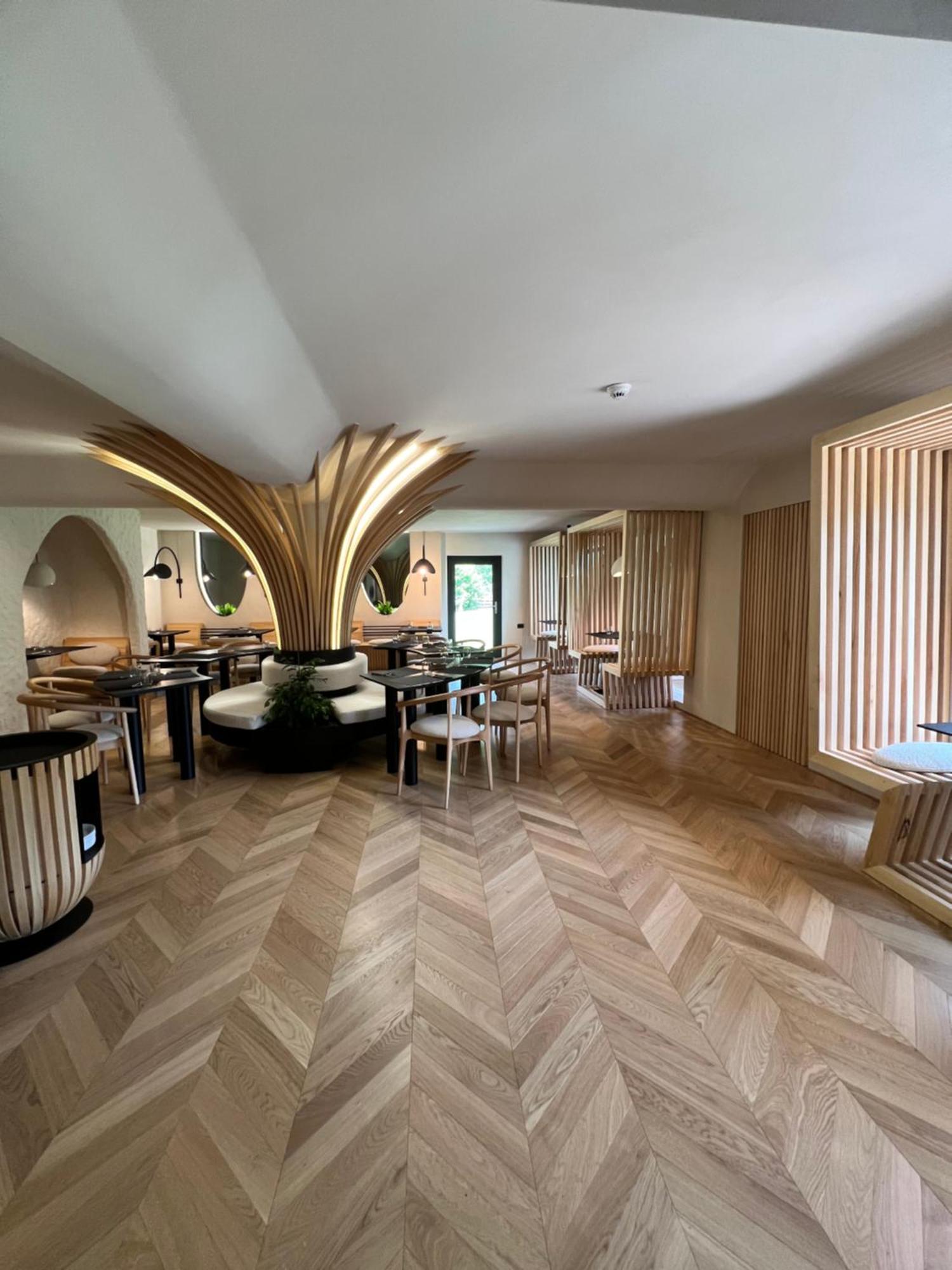 Garden Retreat (Adults Only) Bran (Brasov) Exterior foto