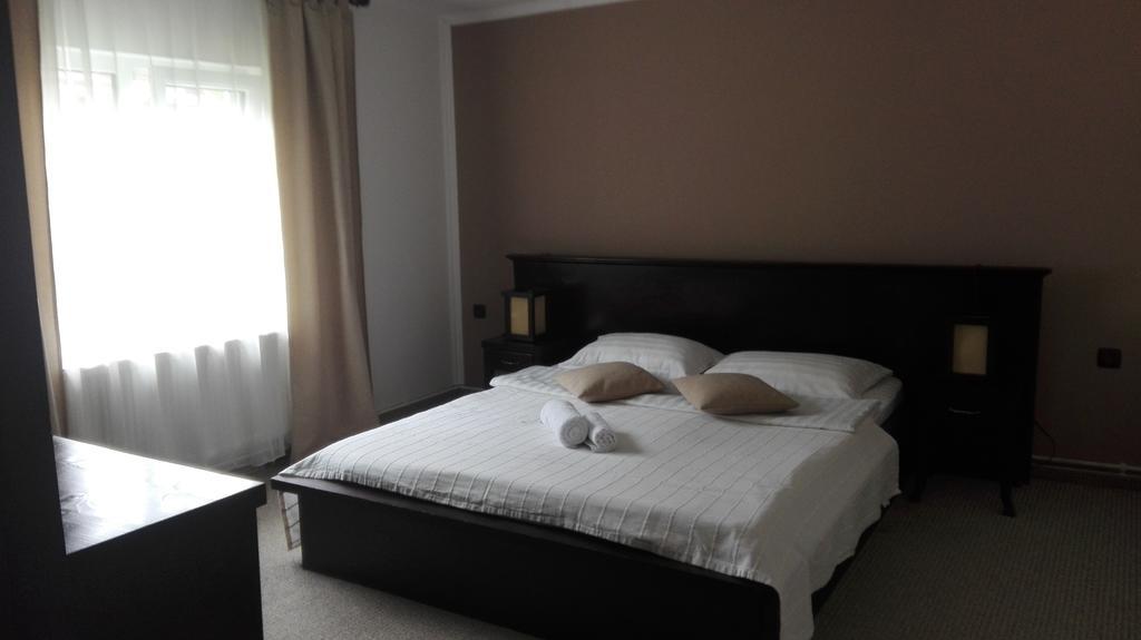 Garden Retreat (Adults Only) Bran (Brasov) Exterior foto